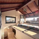 Casa Cielo & Torri Daire *