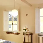 Casa Cielo & Torri *