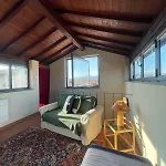 Casa Cielo & Torri *