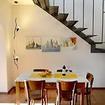 Casa Cielo & Torri Daire